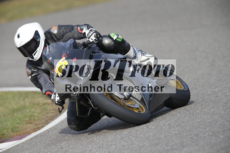 /48 03.10.2026  Speer Racing ADR/Gruppe rot/45